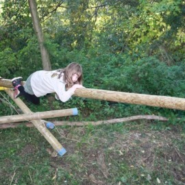 thumb IMG 8972 1024 - Scouts en Gidsen Zaventem 